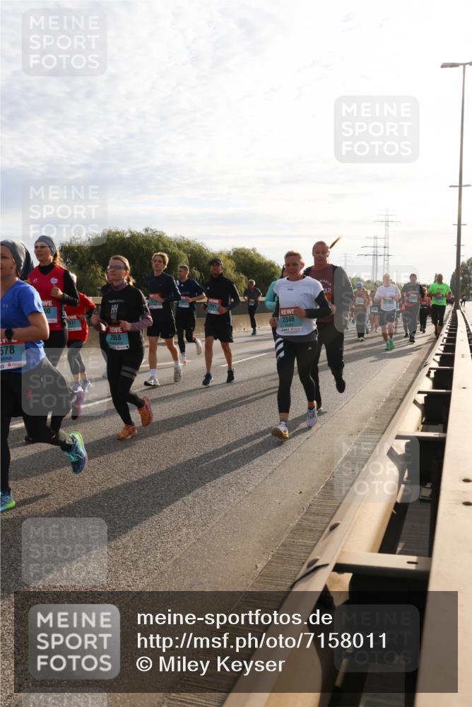 03.10.2024 - Köhlbrandbrückenlauf Miley Keyser http://msf.ph/oto/7158011 03.10.2024 09:20:07 Position 3 578, 60, 2837, 2346, 2368 meine-sportfotos.de