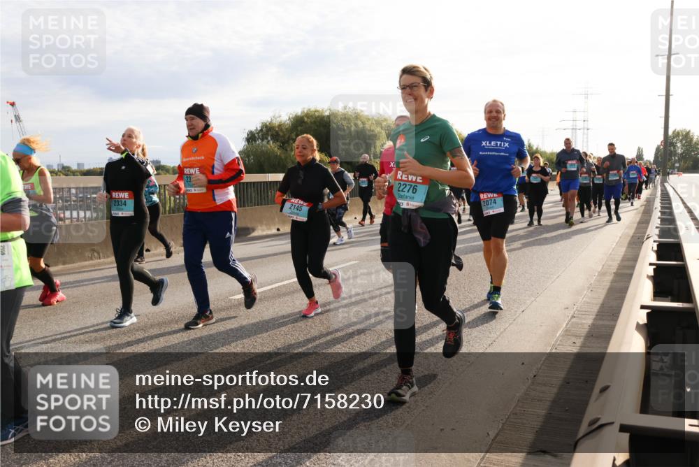 03.10.2024 - Köhlbrandbrückenlauf Miley Keyser http://msf.ph/oto/7158230 03.10.2024 09:21:09 Position 3 2334, 23, 2145, 4, 2276, 2074 meine-sportfotos.de