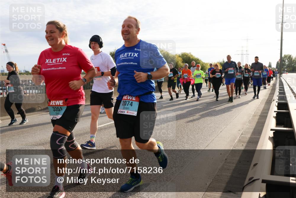 03.10.2024 - Köhlbrandbrückenlauf Miley Keyser http://msf.ph/oto/7158236 03.10.2024 09:21:11 Position 3 816, 4, 4, 3351, 2074, 3039 meine-sportfotos.de