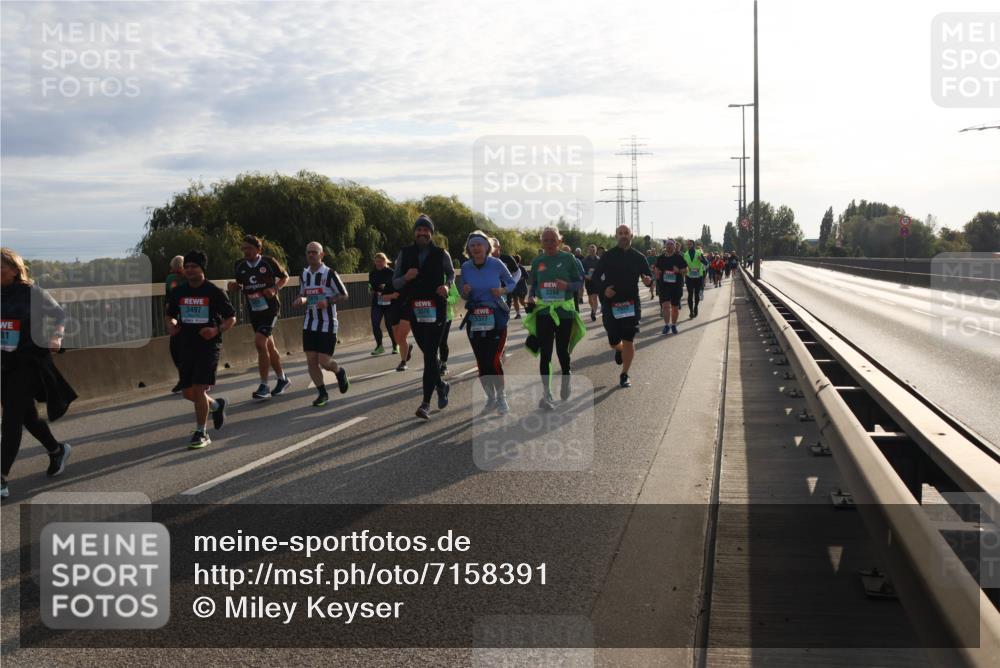 03.10.2024 - Köhlbrandbrückenlauf Miley Keyser http://msf.ph/oto/7158391 03.10.2024 09:22:01 Position 3 3398, 3497, 3376, 3377, 81, 2922 meine-sportfotos.de