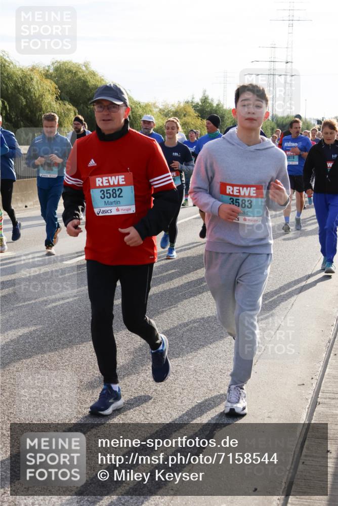 03.10.2024 - Köhlbrandbrückenlauf Miley Keyser http://msf.ph/oto/7158544 03.10.2024 09:22:57 Position 3 3582, 3583, 3078 meine-sportfotos.de