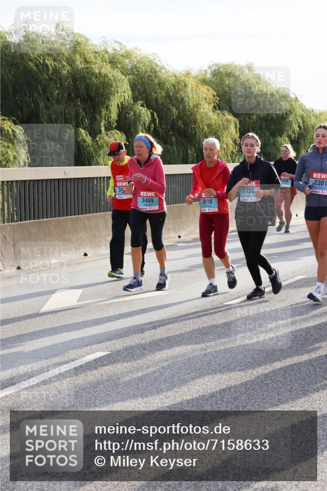 03.10.2024 - Köhlbrandbrückenlauf Miley Keyser http://msf.ph/oto/7158633 03.10.2024 09:23:25 Position 3 3469, 2516, 3730, 2940, 2301 meine-sportfotos.de