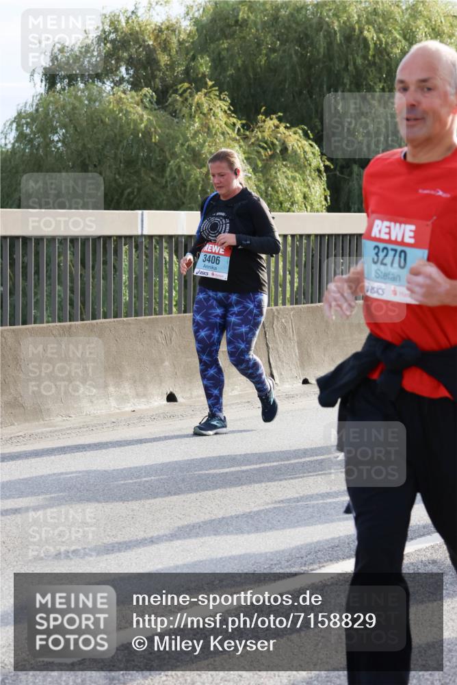 03.10.2024 - Köhlbrandbrückenlauf Miley Keyser http://msf.ph/oto/7158829 03.10.2024 09:24:26 Position 3 3406, 3270 meine-sportfotos.de