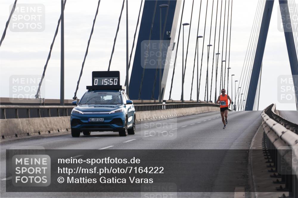 03.10.2024 - Köhlbrandbrückenlauf Matties Gatica Varas http://msf.ph/oto/7164222 03.10.2024 09:15:35 Position 2 0, 15, 50, 124 meine-sportfotos.de