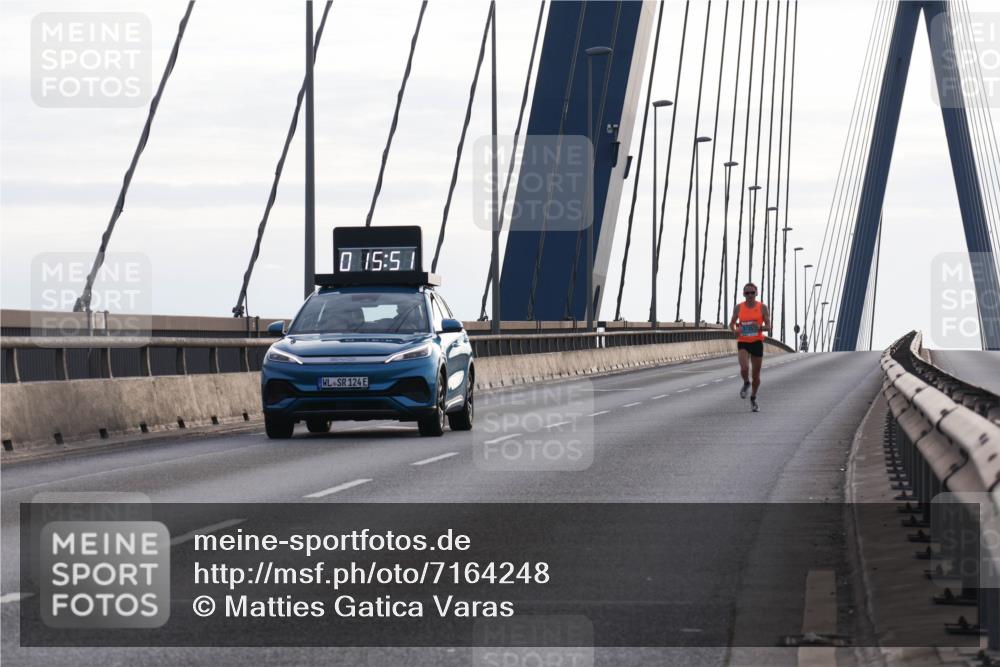 03.10.2024 - Köhlbrandbrückenlauf Matties Gatica Varas http://msf.ph/oto/7164248 03.10.2024 09:15:36 Position 2 05, 5, 124 meine-sportfotos.de