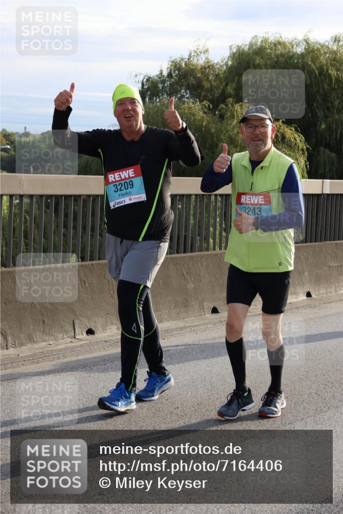 03.10.2024 - Köhlbrandbrückenlauf Miley Keyser http://msf.ph/oto/7164406 03.10.2024 09:26:01 Position 3 3209, 3243 meine-sportfotos.de