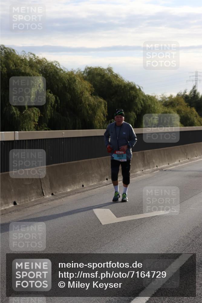 03.10.2024 - Köhlbrandbrückenlauf Miley Keyser http://msf.ph/oto/7164729 03.10.2024 09:27:13 Position 3 3473 meine-sportfotos.de