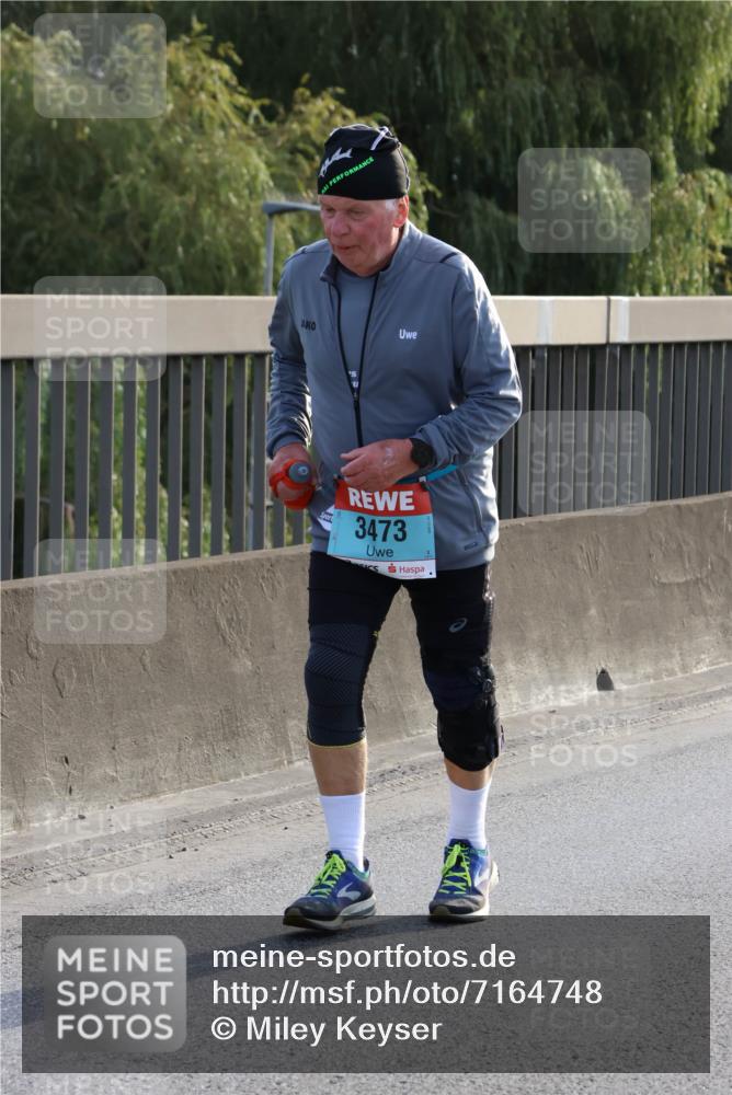 03.10.2024 - Köhlbrandbrückenlauf Miley Keyser http://msf.ph/oto/7164748 03.10.2024 09:27:16 Position 3 3473 meine-sportfotos.de