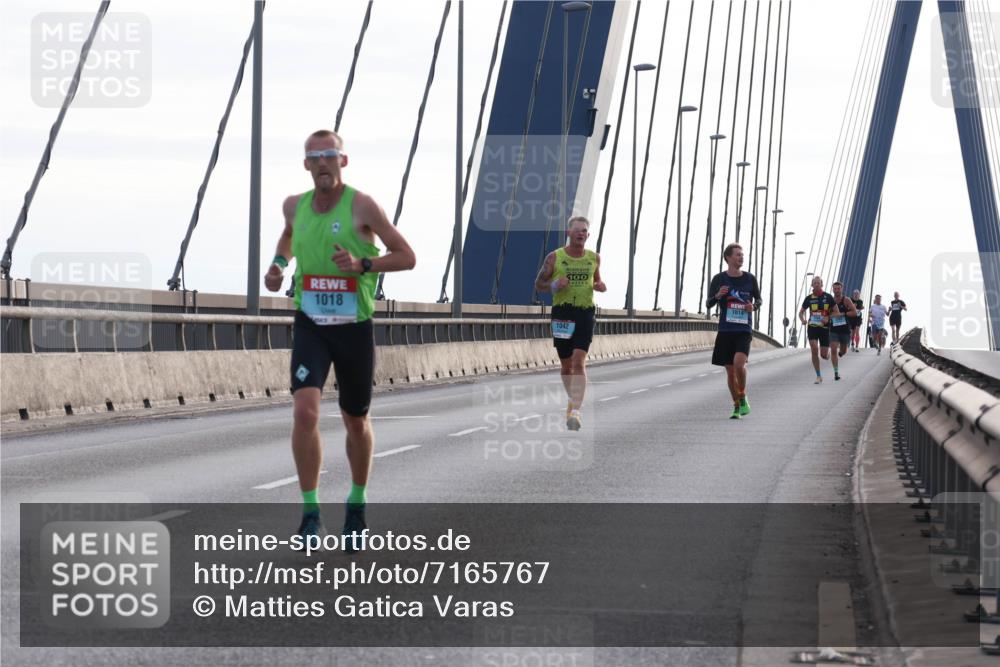 03.10.2024 - Köhlbrandbrückenlauf Matties Gatica Varas http://msf.ph/oto/7165767 03.10.2024 09:18:50 Position 2 1018, 1042, 100, 1014 meine-sportfotos.de