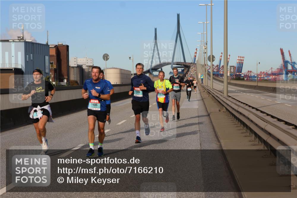 03.10.2024 - Köhlbrandbrückenlauf Miley Keyser http://msf.ph/oto/7166210 03.10.2024 09:40:14 Position 3 1405, 1219, 2085, 1013 meine-sportfotos.de