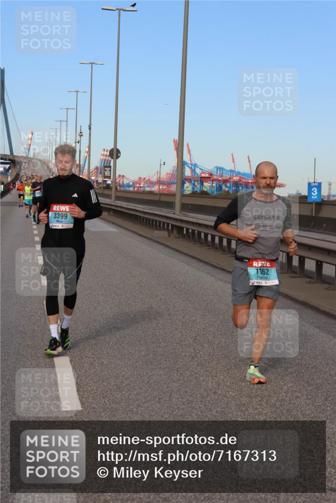 03.10.2024 - Köhlbrandbrückenlauf Miley Keyser http://msf.ph/oto/7167313 03.10.2024 09:41:57 Position 3 3399, 1162 meine-sportfotos.de