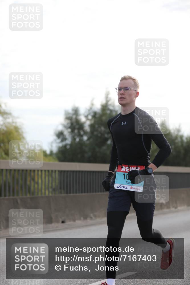 03.10.2024 - Köhlbrandbrückenlauf Fuchs,  Jonas http://msf.ph/oto/7167403 03.10.2024 09:10:31 Position 3 10 meine-sportfotos.de
