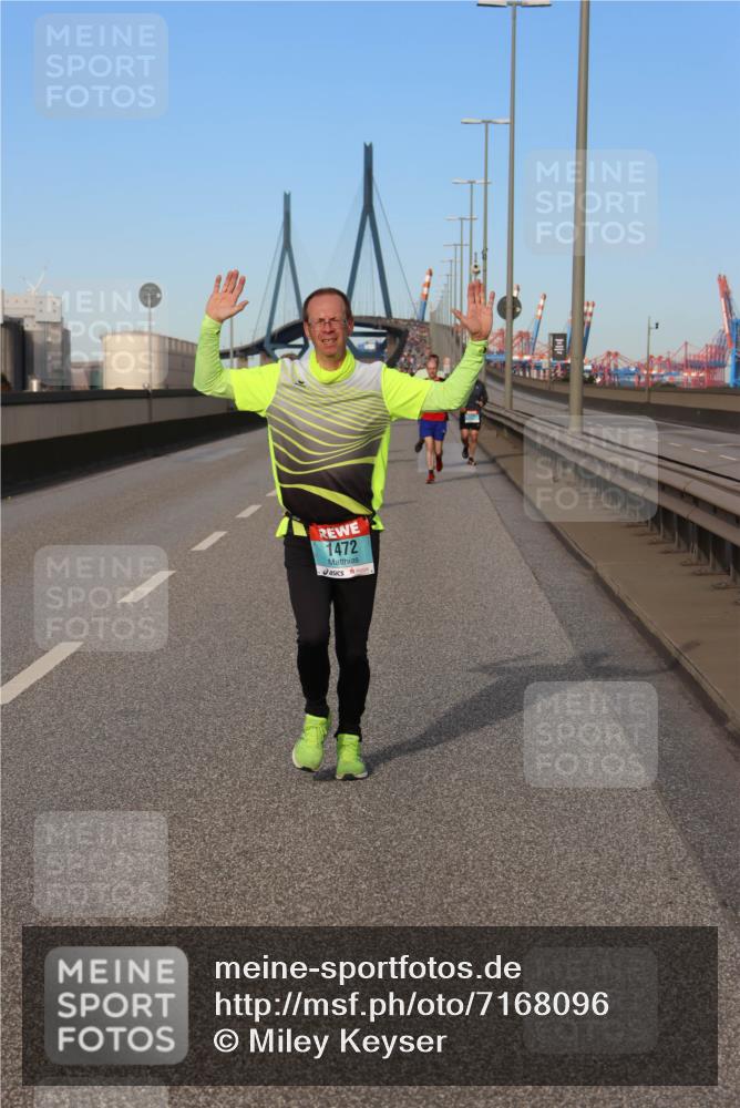 03.10.2024 - Köhlbrandbrückenlauf Miley Keyser http://msf.ph/oto/7168096 03.10.2024 09:42:47 Position 3 1472 meine-sportfotos.de