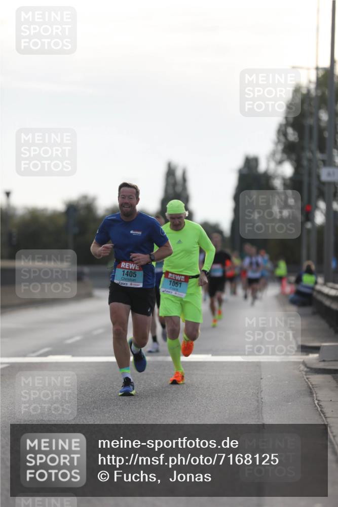 03.10.2024 - Köhlbrandbrückenlauf Fuchs,  Jonas http://msf.ph/oto/7168125 03.10.2024 09:10:54 Position 3 1405, 1051 meine-sportfotos.de