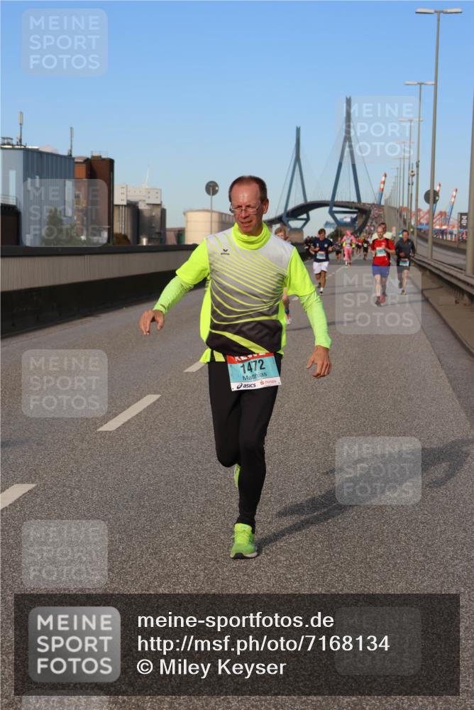 03.10.2024 - Köhlbrandbrückenlauf Miley Keyser http://msf.ph/oto/7168134 03.10.2024 09:42:48 Position 3 1472 meine-sportfotos.de