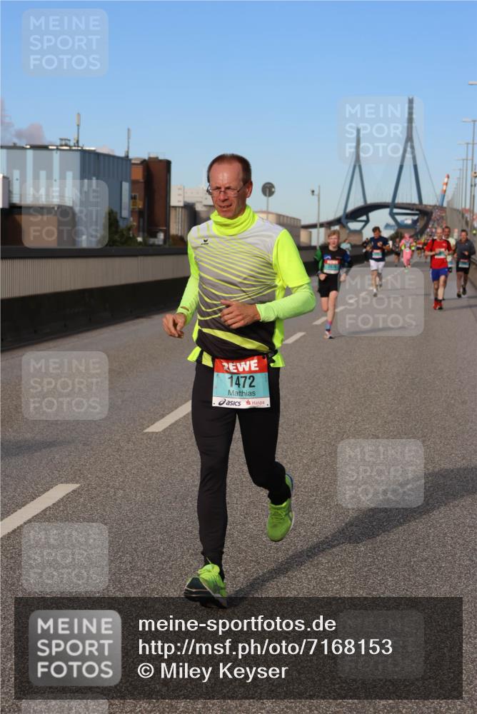 03.10.2024 - Köhlbrandbrückenlauf Miley Keyser http://msf.ph/oto/7168153 03.10.2024 09:42:48 Position 3 1472 meine-sportfotos.de