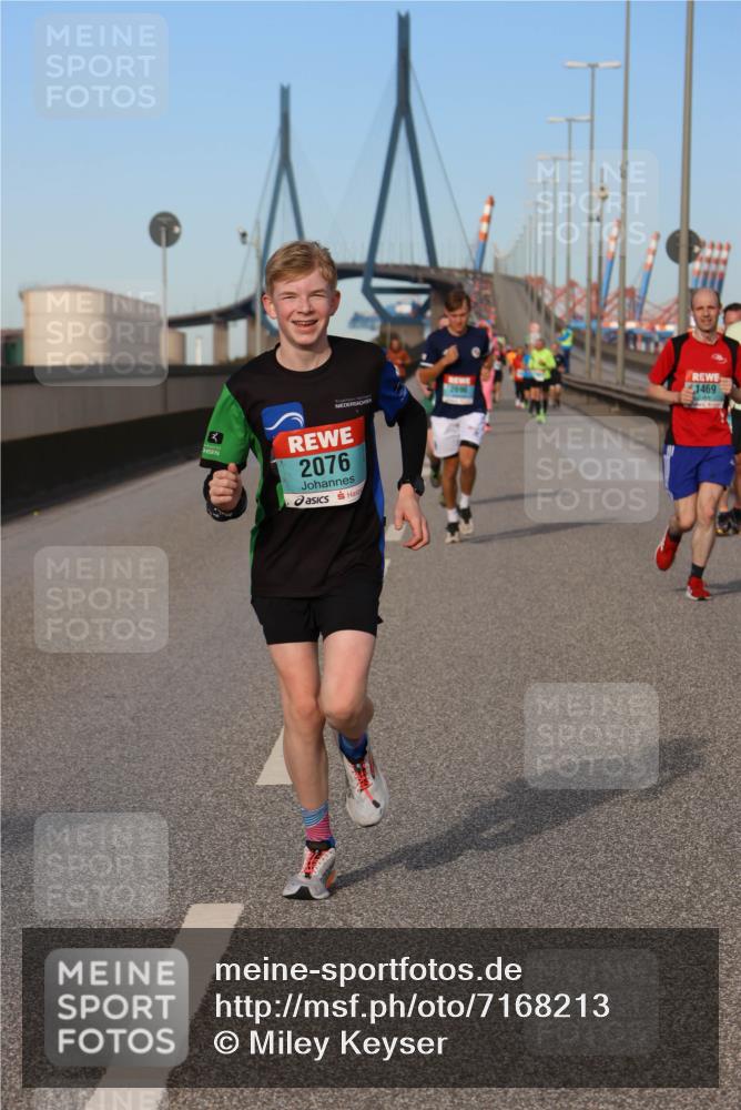 03.10.2024 - Köhlbrandbrückenlauf Miley Keyser http://msf.ph/oto/7168213 03.10.2024 09:42:52 Position 3 1469, 2076 meine-sportfotos.de