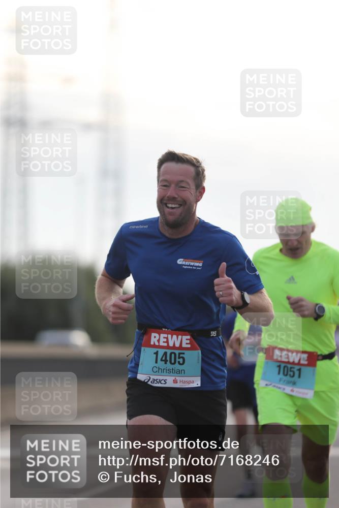 03.10.2024 - Köhlbrandbrückenlauf Fuchs,  Jonas http://msf.ph/oto/7168246 03.10.2024 09:10:57 Position 3 1405, 1051 meine-sportfotos.de