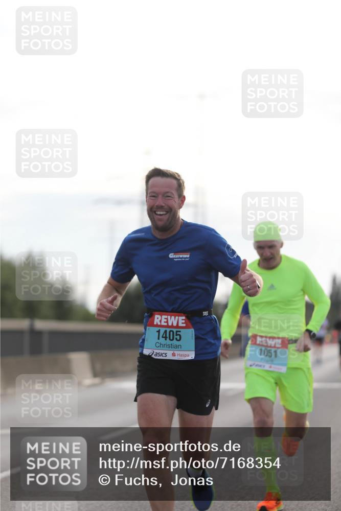 03.10.2024 - Köhlbrandbrückenlauf Fuchs,  Jonas http://msf.ph/oto/7168354 03.10.2024 09:10:58 Position 3 1405, 1051 meine-sportfotos.de