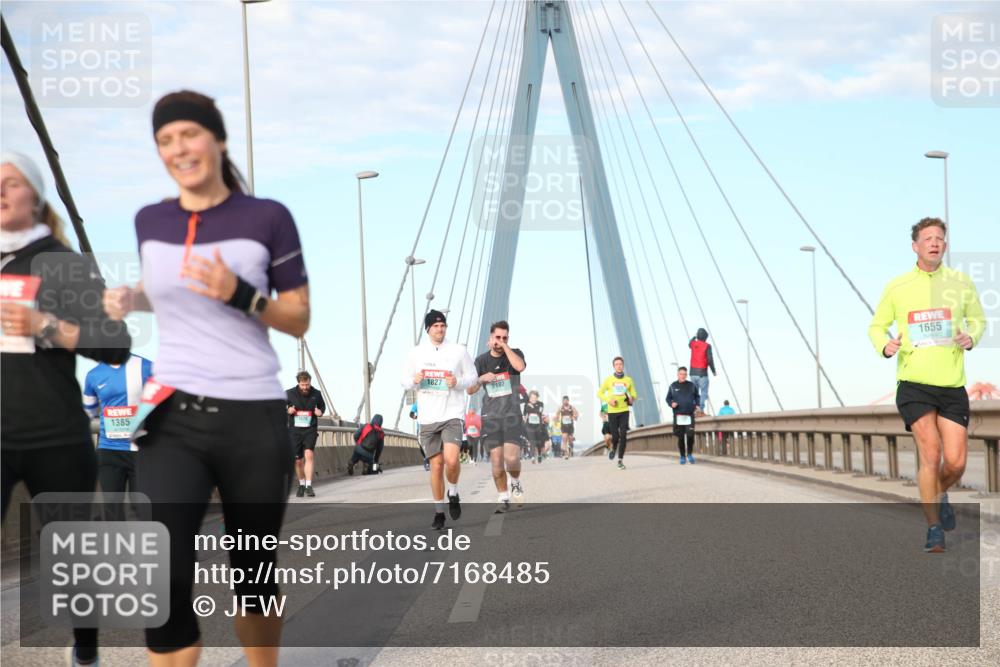 03.10.2024 - Köhlbrandbrückenlauf Jannik Wohlers http://msf.ph/oto/7168485 03.10.2024 09:42:14 Position 2 1385, 1827, 182, 1655 meine-sportfotos.de