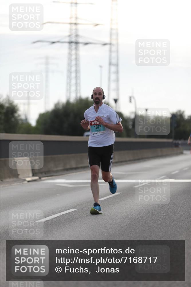 03.10.2024 - Köhlbrandbrückenlauf Fuchs,  Jonas http://msf.ph/oto/7168717 03.10.2024 09:11:07 Position 3 1072 meine-sportfotos.de