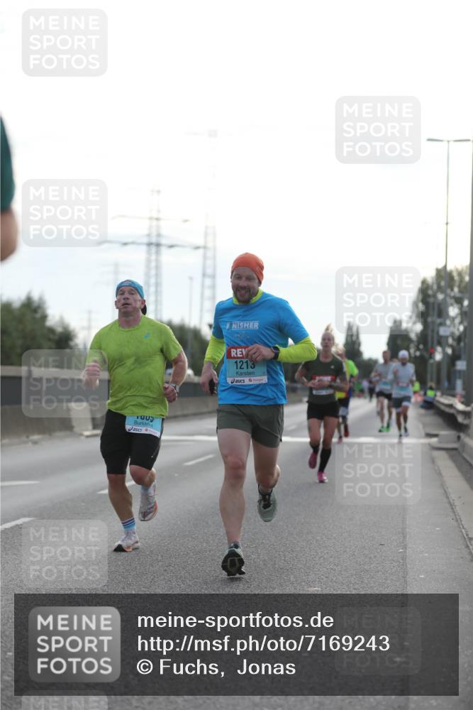 03.10.2024 - Köhlbrandbrückenlauf Fuchs,  Jonas http://msf.ph/oto/7169243 03.10.2024 09:11:16 Position 3 1213 meine-sportfotos.de