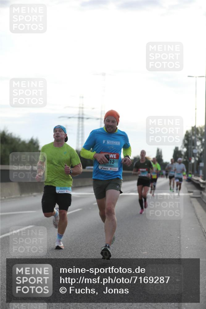 03.10.2024 - Köhlbrandbrückenlauf Fuchs,  Jonas http://msf.ph/oto/7169287 03.10.2024 09:11:16 Position 3 13 meine-sportfotos.de