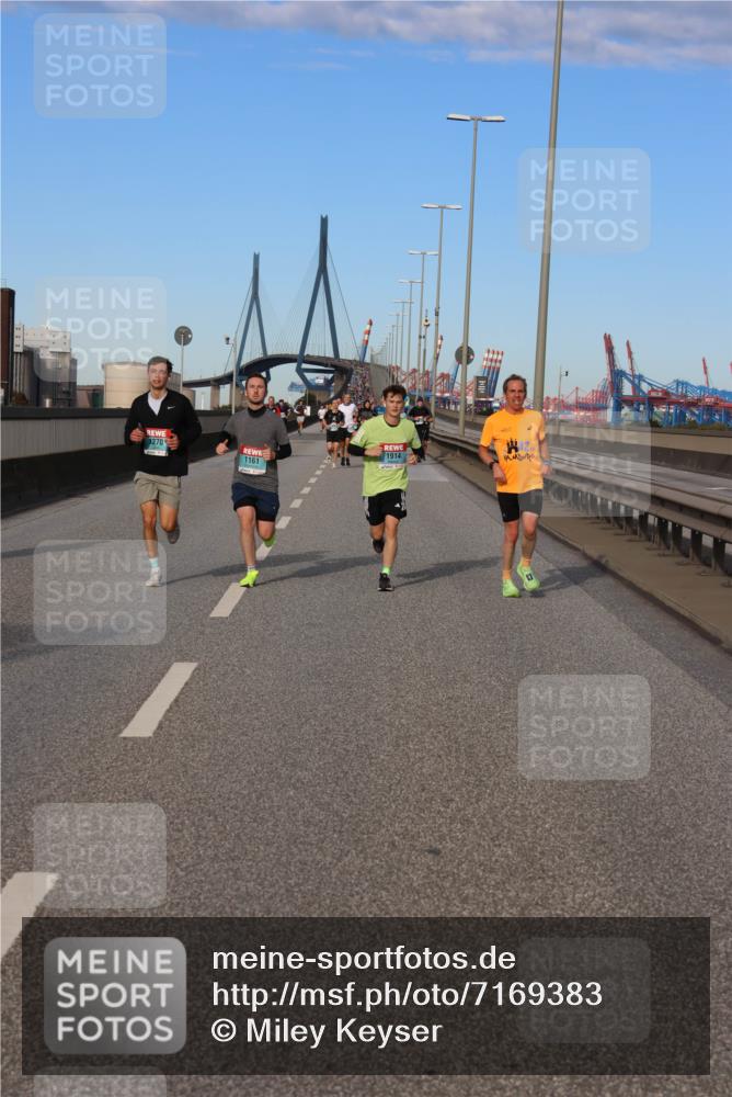 03.10.2024 - Köhlbrandbrückenlauf Miley Keyser http://msf.ph/oto/7169383 03.10.2024 09:43:46 Position 3 1270, 1914, 1161, 42 meine-sportfotos.de