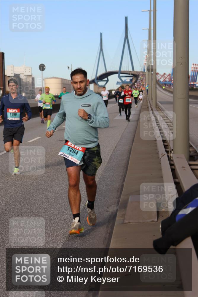 03.10.2024 - Köhlbrandbrückenlauf Miley Keyser http://msf.ph/oto/7169536 03.10.2024 09:44:16 Position 3 1399, 1204 meine-sportfotos.de