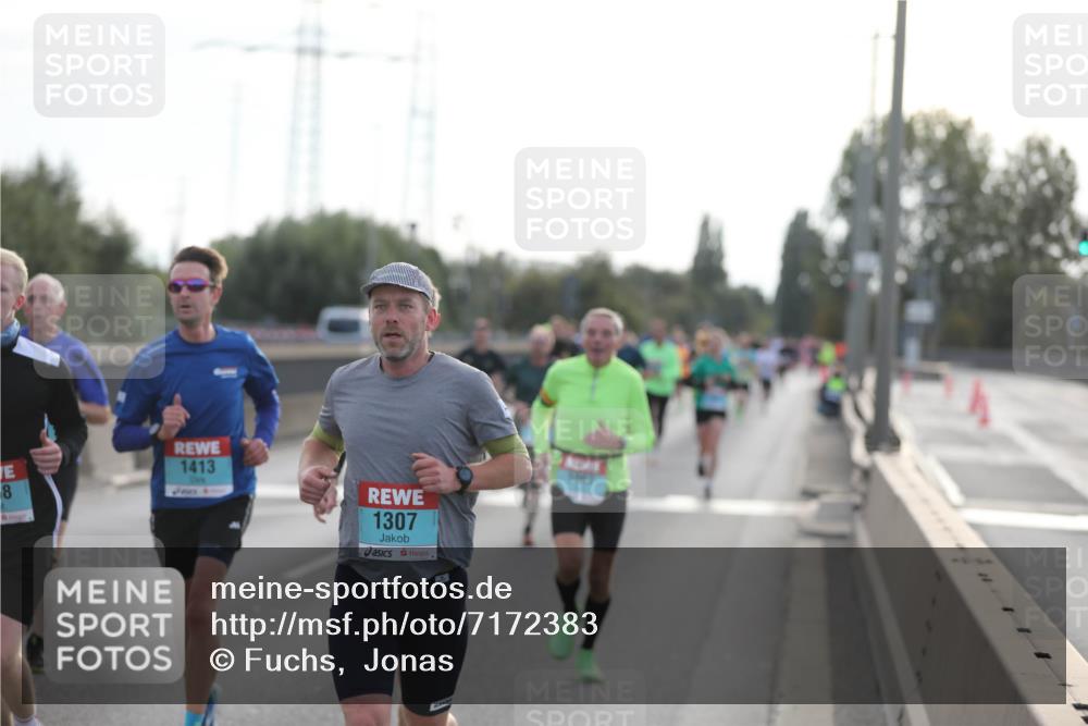 03.10.2024 - Köhlbrandbrückenlauf Fuchs,  Jonas http://msf.ph/oto/7172383 03.10.2024 09:12:24 Position 3 8, 1413, 1307 meine-sportfotos.de