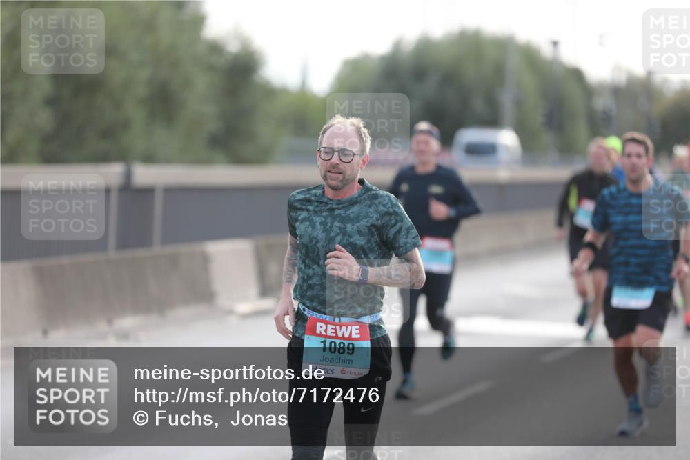 03.10.2024 - Köhlbrandbrückenlauf Fuchs,  Jonas http://msf.ph/oto/7172476 03.10.2024 09:12:28 Position 3 1089 meine-sportfotos.de