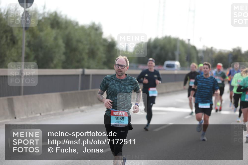 03.10.2024 - Köhlbrandbrückenlauf Fuchs,  Jonas http://msf.ph/oto/7172511 03.10.2024 09:12:28 Position 3 1089 meine-sportfotos.de