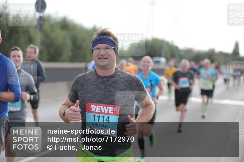 03.10.2024 - Köhlbrandbrückenlauf Fuchs,  Jonas http://msf.ph/oto/7172970 03.10.2024 09:12:36 Position 3 1114 meine-sportfotos.de