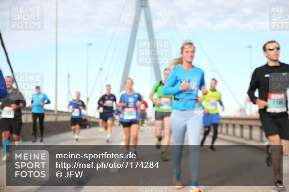 03.10.2024 - Köhlbrandbrückenlauf Jannik Wohlers http://msf.ph/oto/7174284 03.10.2024 09:42:35 Position 2  meine-sportfotos.de