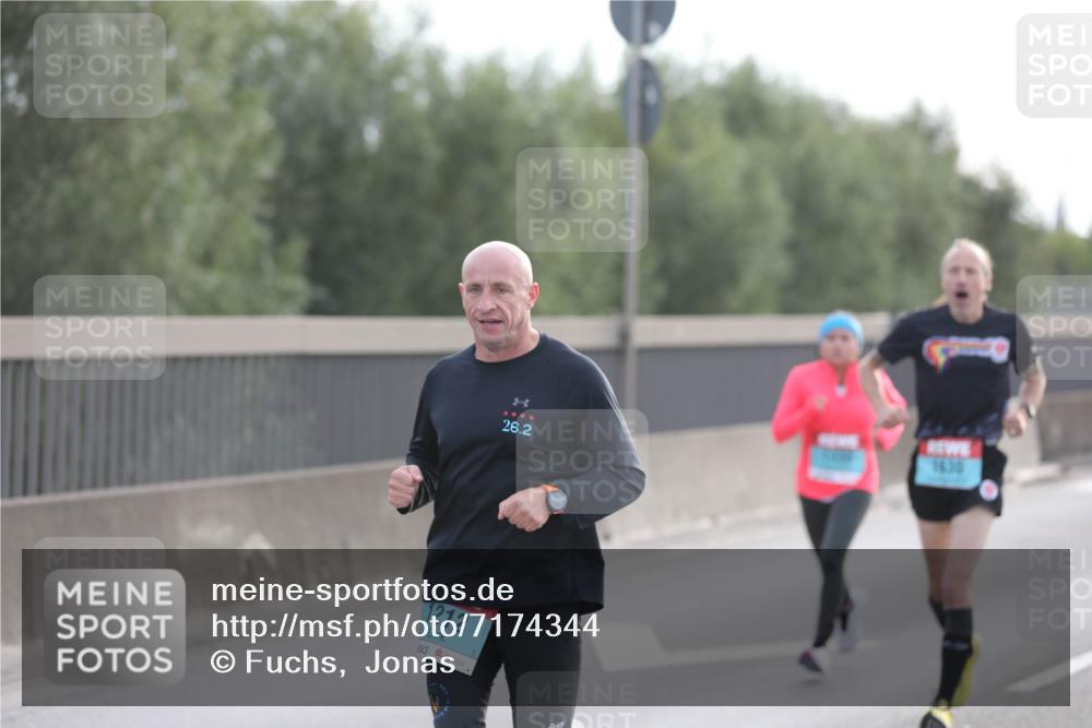 03.10.2024 - Köhlbrandbrückenlauf Fuchs,  Jonas http://msf.ph/oto/7174344 03.10.2024 09:13:21 Position 3 26, 2, 1212 meine-sportfotos.de
