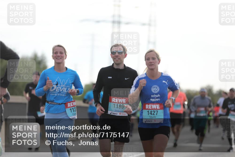 03.10.2024 - Köhlbrandbrückenlauf Fuchs,  Jonas http://msf.ph/oto/7175147 03.10.2024 09:13:46 Position 3 6, 66, 112, 1186, 1427 meine-sportfotos.de