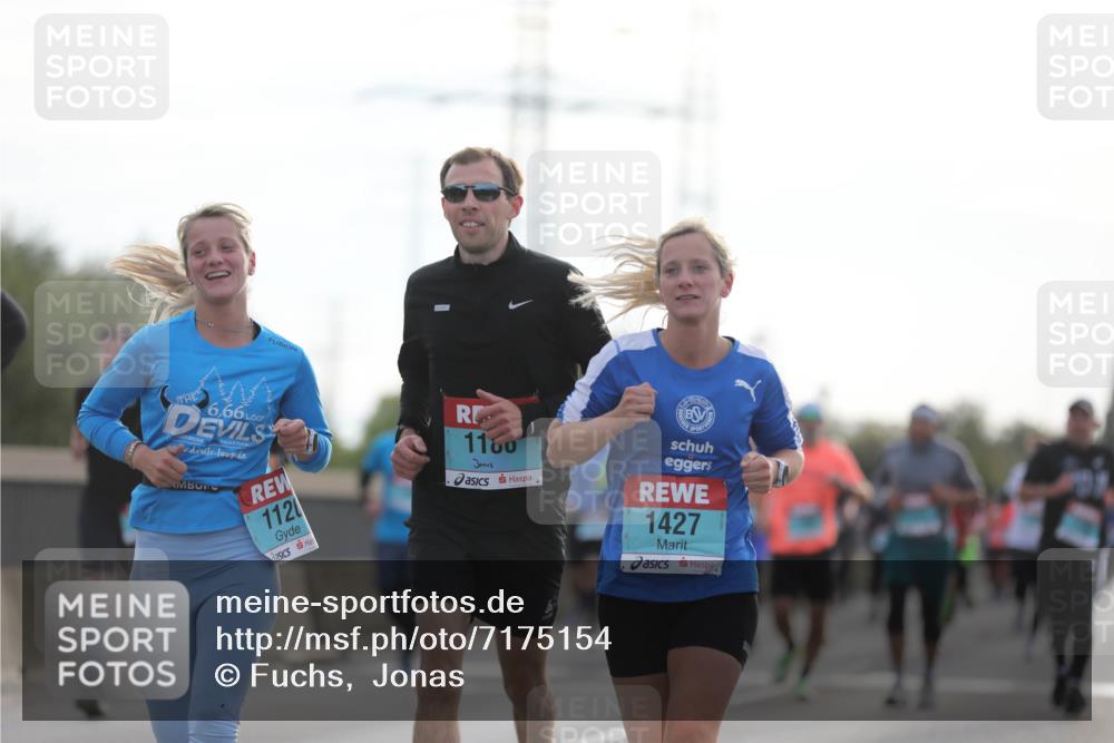 03.10.2024 - Köhlbrandbrückenlauf Fuchs,  Jonas http://msf.ph/oto/7175154 03.10.2024 09:13:46 Position 3 6, 66, 1120, 1160, 1427 meine-sportfotos.de