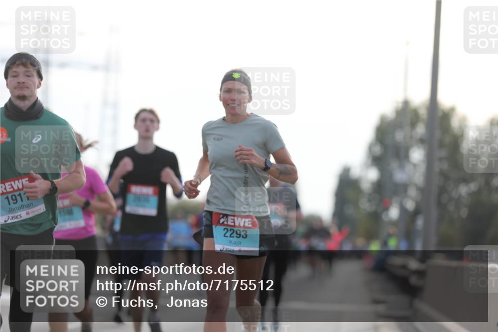 03.10.2024 - Köhlbrandbrückenlauf Fuchs,  Jonas http://msf.ph/oto/7175512 03.10.2024 09:13:59 Position 3 191, 2293 meine-sportfotos.de