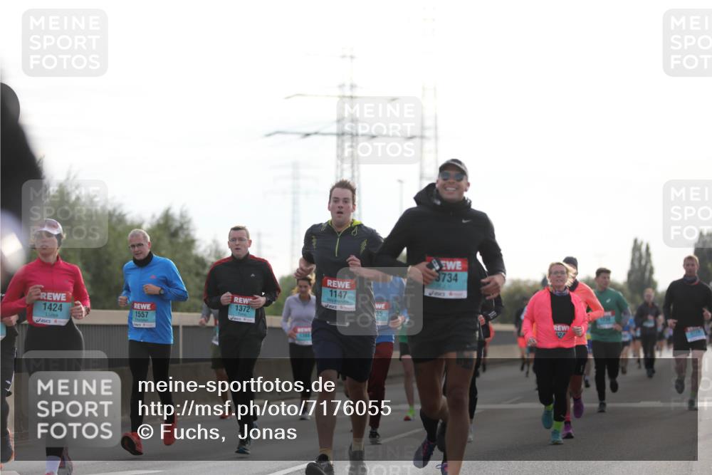 03.10.2024 - Köhlbrandbrückenlauf Fuchs,  Jonas http://msf.ph/oto/7176055 03.10.2024 09:14:12 Position 3 1372, 1424, 1557, 8734, 1147, 35, 12 meine-sportfotos.de