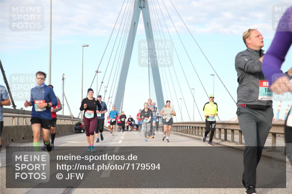 03.10.2024 - Köhlbrandbrückenlauf Jannik Wohlers http://msf.ph/oto/7179594 03.10.2024 09:43:24 Position 2 1084, 1240, 1844 meine-sportfotos.de