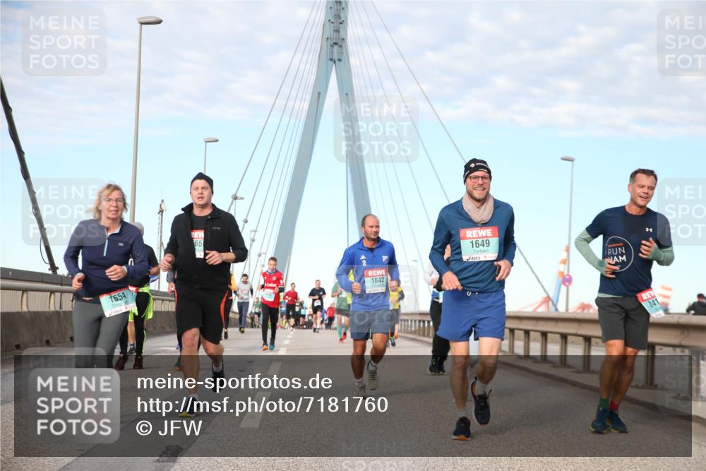 03.10.2024 - Köhlbrandbrückenlauf Jannik Wohlers http://msf.ph/oto/7181760 03.10.2024 09:43:44 Position 2 1654, 65, 1842, 1649, 241 meine-sportfotos.de