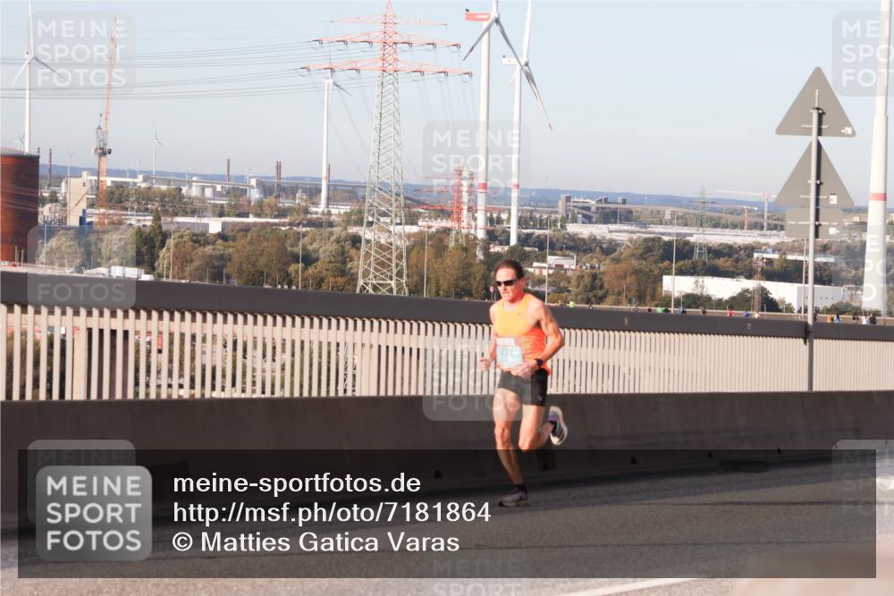 03.10.2024 - Köhlbrandbrückenlauf Matties Gatica Varas http://msf.ph/oto/7181864 03.10.2024 09:24:55 Position 2 1735 meine-sportfotos.de
