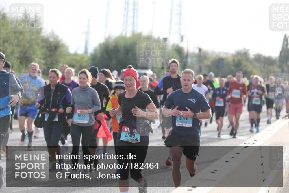 03.10.2024 - Köhlbrandbrückenlauf Fuchs,  Jonas http://msf.ph/oto/7182464 03.10.2024 09:17:33 Position 3 1622, 3565, 30 meine-sportfotos.de