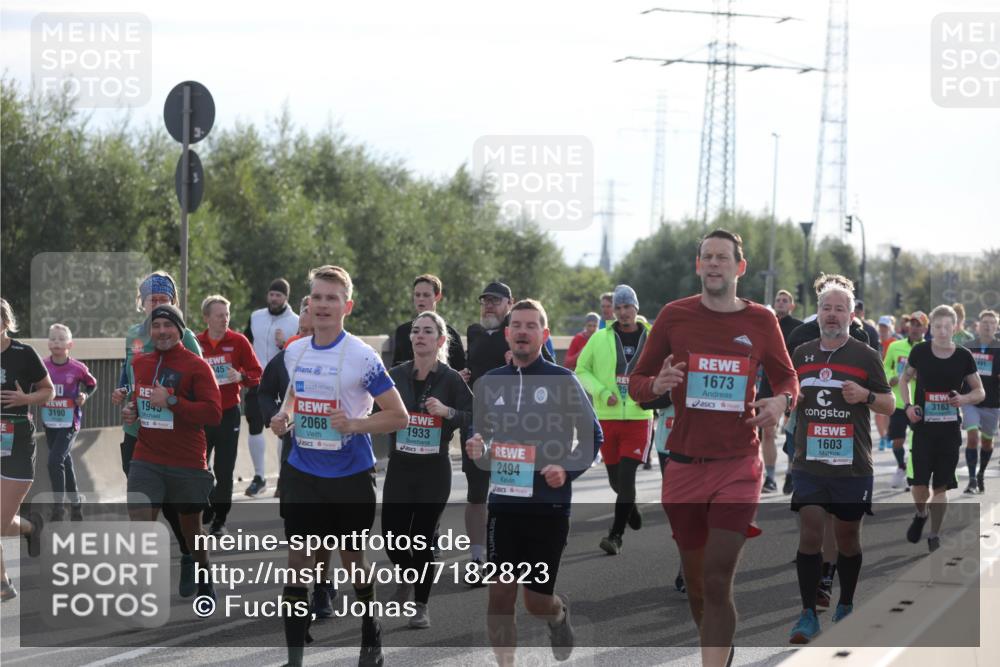 03.10.2024 - Köhlbrandbrückenlauf Fuchs,  Jonas http://msf.ph/oto/7182823 03.10.2024 09:17:41 Position 3 3190, 1943, 45, 2068, 1933, 2494, 1673, 3163, 1603, 491 meine-sportfotos.de
