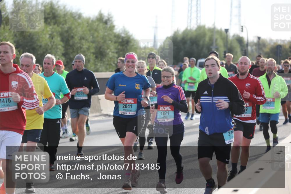 03.10.2024 - Köhlbrandbrückenlauf Fuchs,  Jonas http://msf.ph/oto/7183485 03.10.2024 09:18:10 Position 3 1476, 22, 2363, 2041, 667, 1821, 249, 9, 1863 meine-sportfotos.de