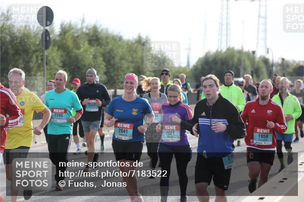 03.10.2024 - Köhlbrandbrückenlauf Fuchs,  Jonas http://msf.ph/oto/7183522 03.10.2024 09:18:11 Position 3 2265, 2363, 54, 2041, 1821, 249, 1959 meine-sportfotos.de