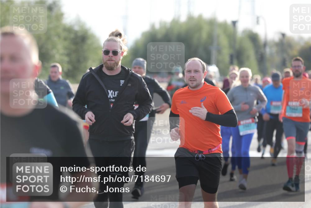 03.10.2024 - Köhlbrandbrückenlauf Fuchs,  Jonas http://msf.ph/oto/7184697 03.10.2024 09:19:11 Position 3 1167 meine-sportfotos.de