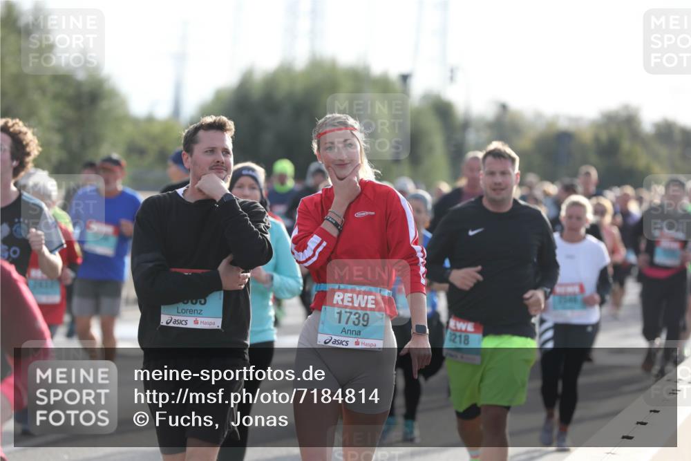 03.10.2024 - Köhlbrandbrückenlauf Fuchs,  Jonas http://msf.ph/oto/7184814 03.10.2024 09:19:28 Position 3 1739, 1218 meine-sportfotos.de