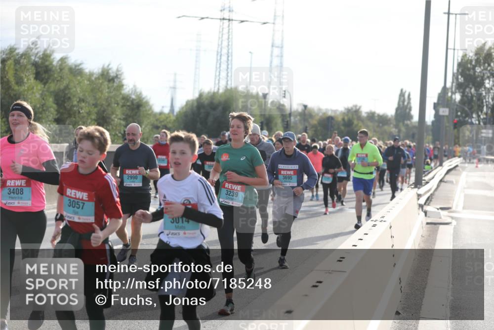 03.10.2024 - Köhlbrandbrückenlauf Fuchs,  Jonas http://msf.ph/oto/7185248 03.10.2024 09:20:11 Position 3 3408, 3057, 2990, 3014, 3239, 3695 meine-sportfotos.de