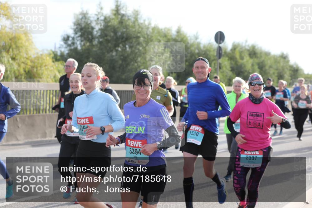 03.10.2024 - Köhlbrandbrückenlauf Fuchs,  Jonas http://msf.ph/oto/7185648 03.10.2024 09:20:30 Position 3 1530, 2337, 289, 5, 3394 meine-sportfotos.de